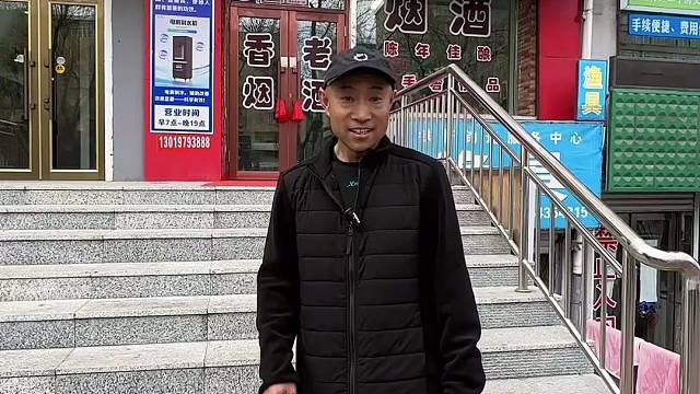 记录真实生活