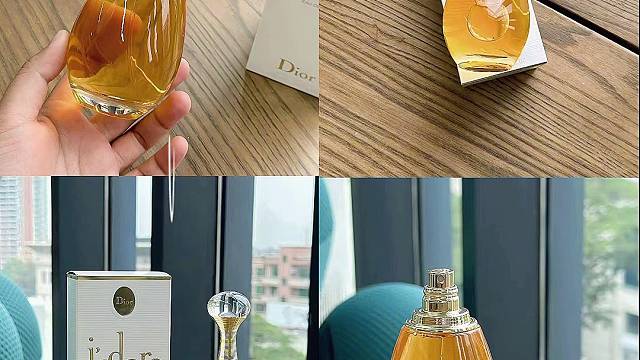 168原盒原包装 可验 可查清仓
