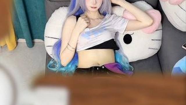 狼の衣橱