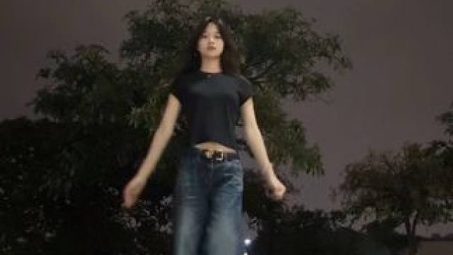 我回来了 就不走了