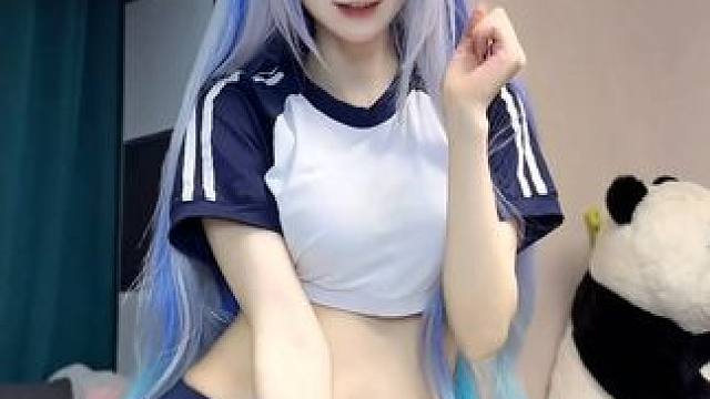 所有人一起哒哒哒