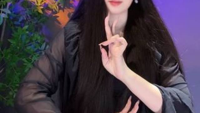 误闯天家摇起来