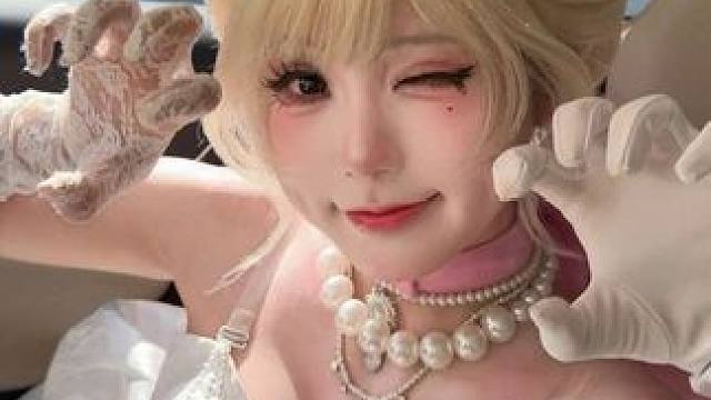 小猫咪出门
