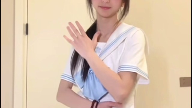 观