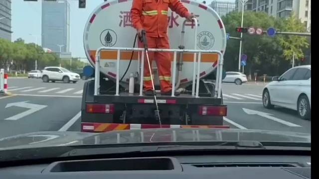 叔：我也不想的，你偏要#搞笑#ai