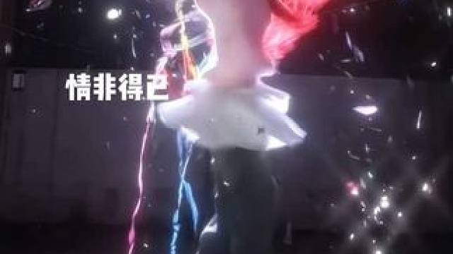 rnb版的就是好听
