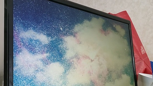 【东方星莲船】五一节在家闲玩经典老游戏。