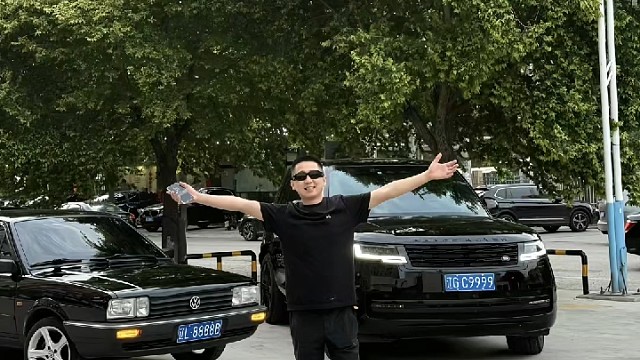 人性最大的丑恶 恨你有 笑你无 嫌你穷 怕你富