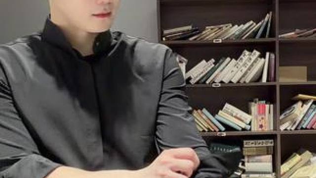 不知道这样跳对不对