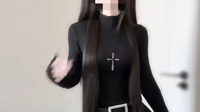 宝宝