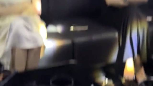 一个老虎一个暴龙，你这是要闹哪样？