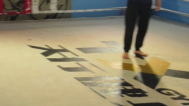 欢迎