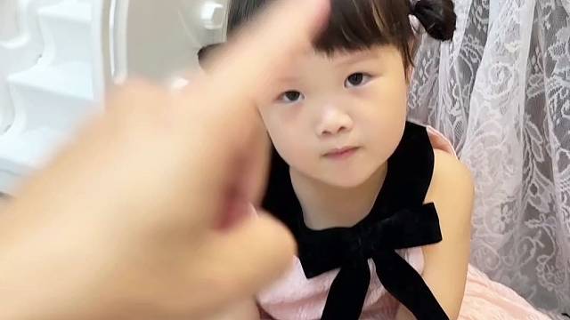 原来不是每个女孩都听过这样的话