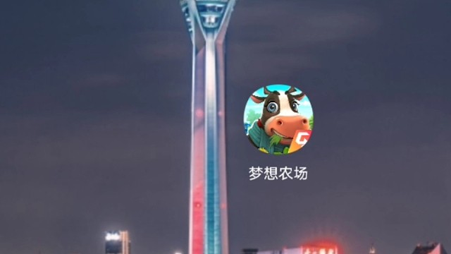 就这么滴吧
