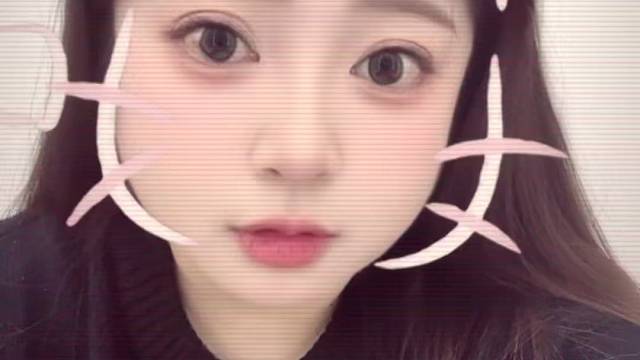 呕吼