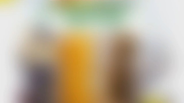 #深圳迷你仓 #换季储物 #装修寄存 #货物周转 #个人寄存 
五月深圳升温换季，生活与经营储物需求