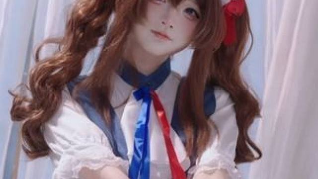 小野兔乖乖