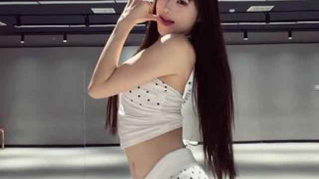 good night kiss一下