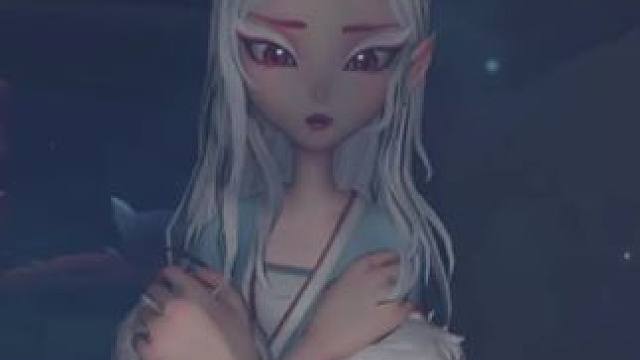 盘点一些超自然让人无语的事