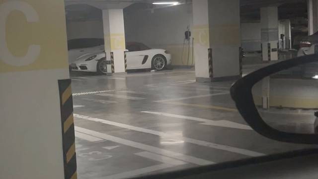 我也想要这个