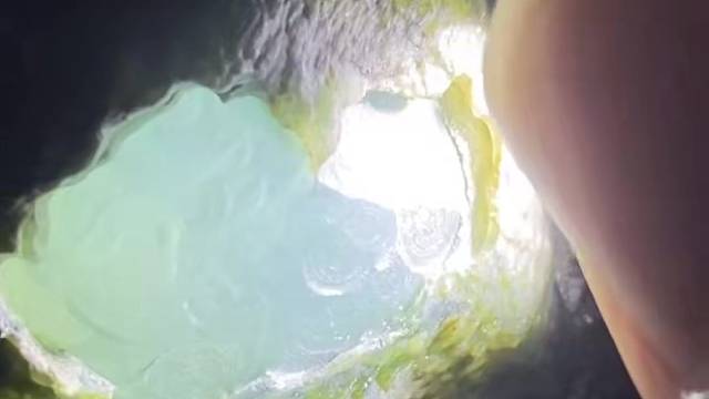 翡翠的锐变