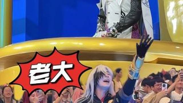 当我在马桶里偶遇自己的小弟……