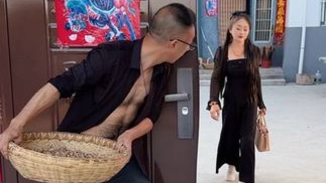 万万没想到