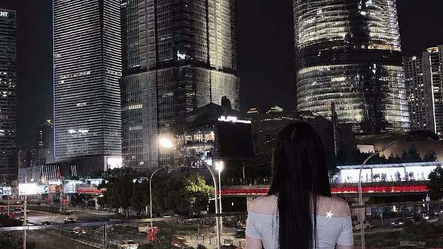 希望你的眼睛一直笑 想要的都得到～