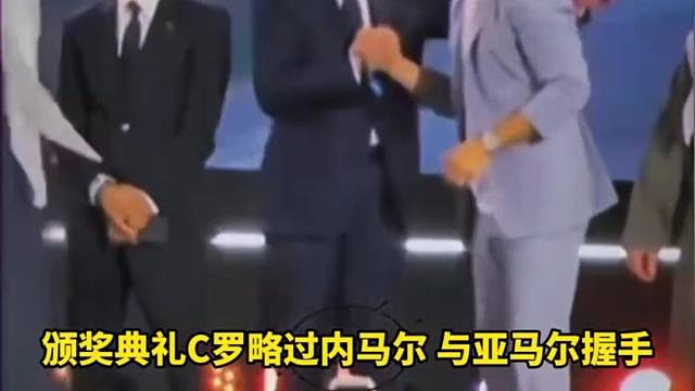 如今的擦肩而过自己最清楚