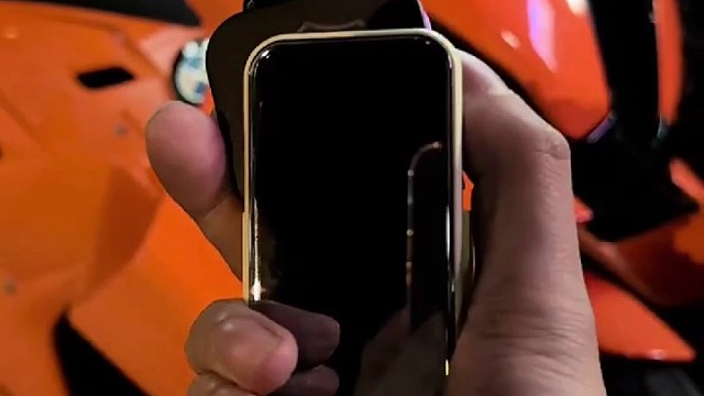 王嘉尔同款