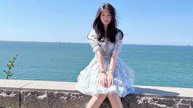 那我想要你的心 你也给吗