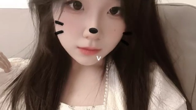 一天86400秒 你有多少秒在想我