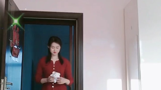 聊天娱乐