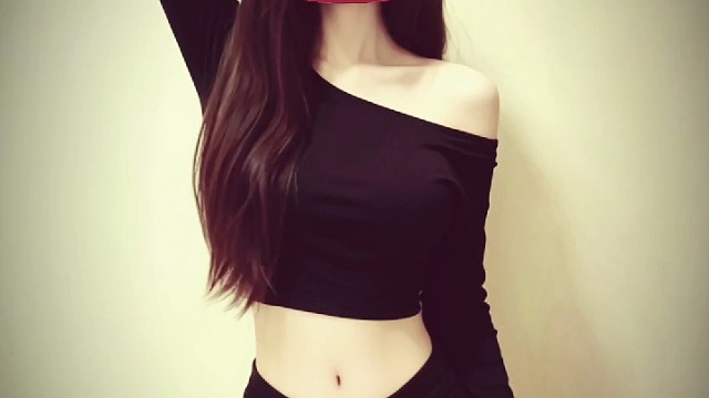 以为牵了哥哥的手 就能得到哥哥的心，没想到哥哥是千手观音