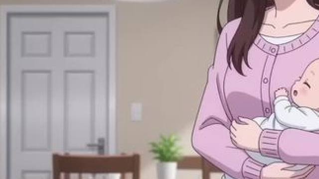 啥意思？