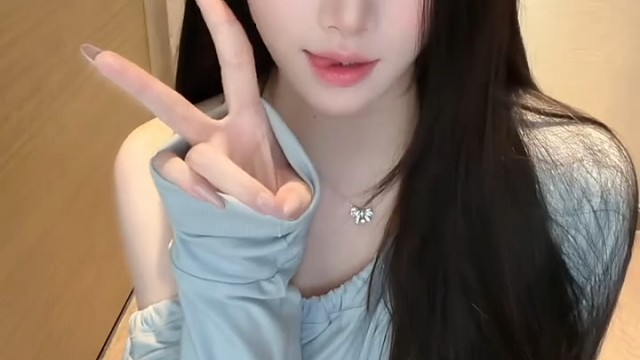 极品女友