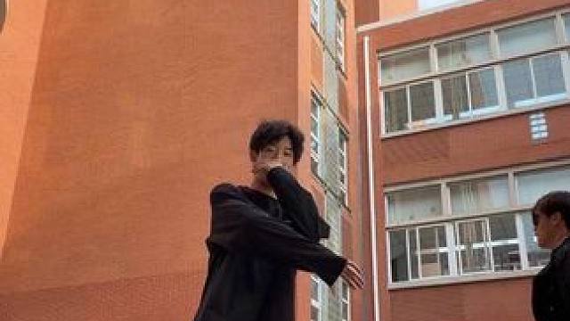 烫脚烫脚烫脚