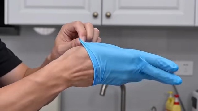 ？？？