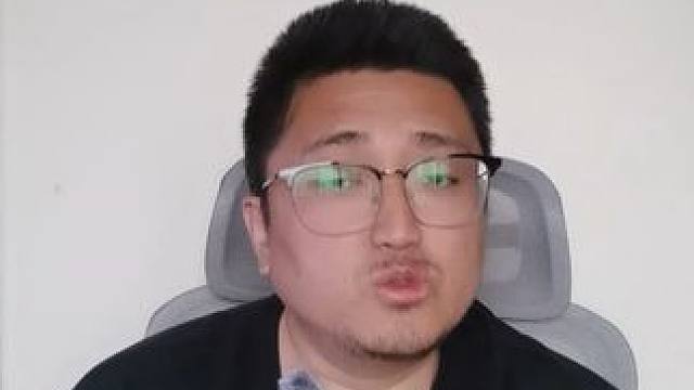 魔兽世界里鲜为人知的打金群体 他们也在努力的生活