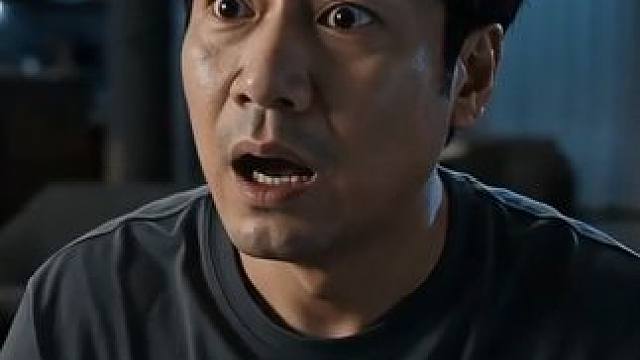 最近挺会聊天啊，这个宝贝是谁？