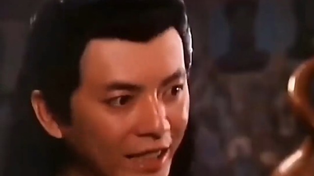 没文化还真听不懂这台词