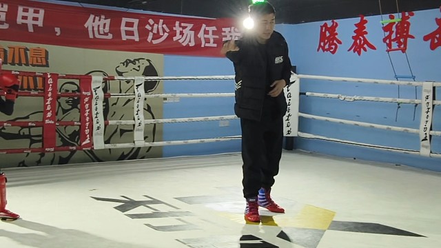 培养出来一个好的运动员教练需要太多太多时间，也不是三五天和三五个月，而是长期多年的陪伴和训练才能达到