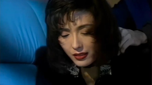 更舒服的还在后面
