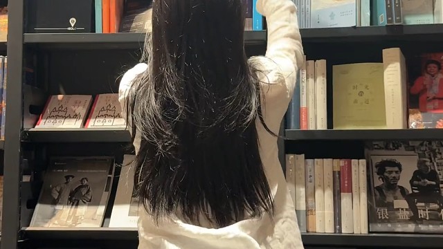 校花