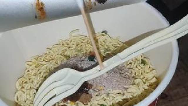 今日身份寿星