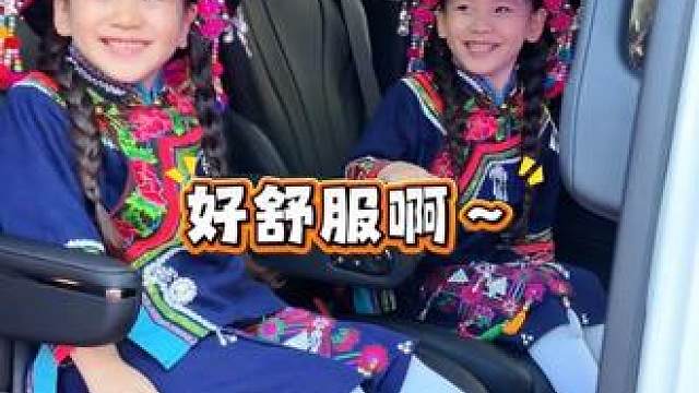云南太好玩了，下次还来！