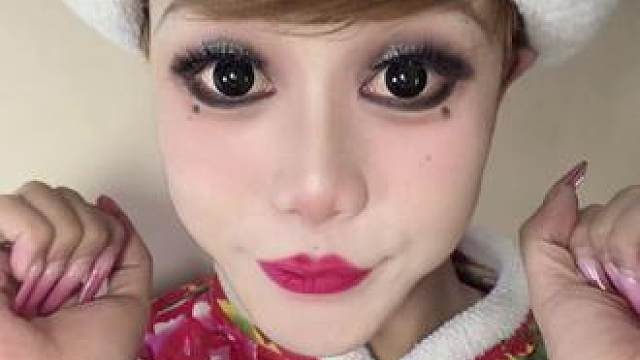 来咯来咯