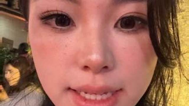 帮我选一件吧