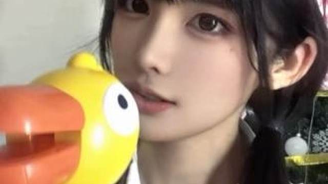 没理由