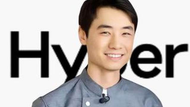 金凡发力了！